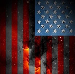 Meet your Posher, Fred